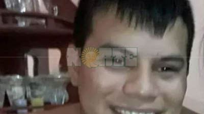 Pidieron 16 años de condena por narcotráfico y se fugó con dos más de la comisaría Tercera
