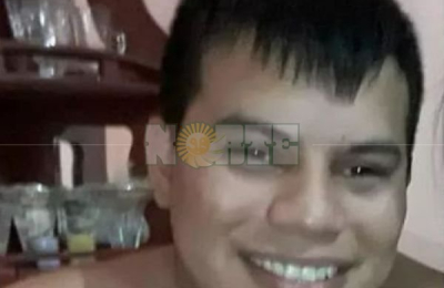 Pidieron 16 años de condena por narcotráfico y se fugó con dos más de la comisaría Tercera