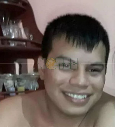 SOLIS.JPG