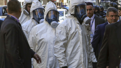 El Equipo de Antropología Forense suspendió sus actividades por falta de fondos