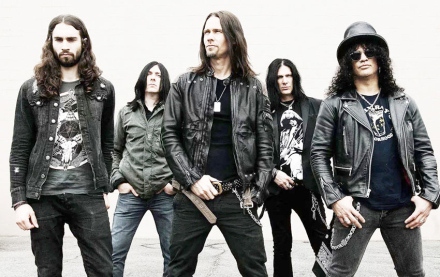 slash2.jpg