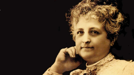 Teresa Carreño.jpg