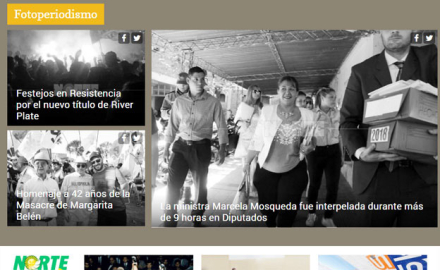anuario2.jpg