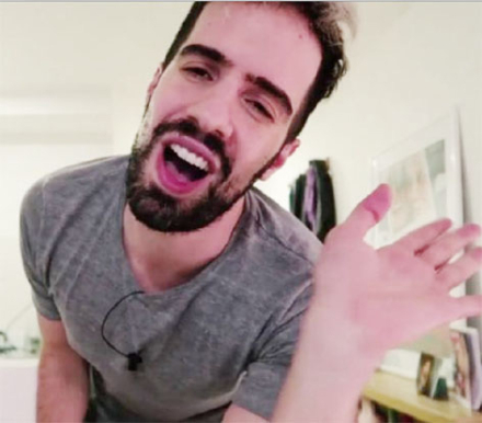 MartínCirio.jpg