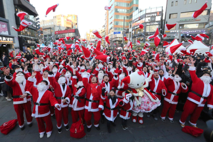 navidad1.jpg