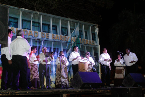 paseo6.jpg