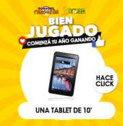tablet.jpg