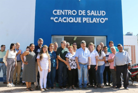 pelayo.jpg