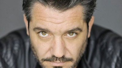 El actor Maxi Ghione contó que sufrió un abuso a los 11 años