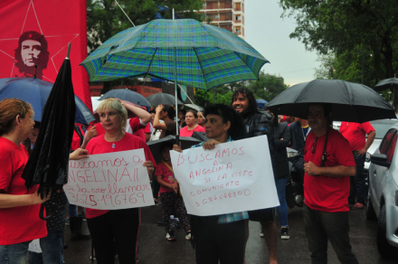 marcha3.jpg