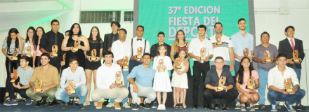 premios.jpg