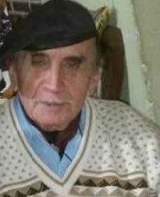 CARLOS WYSS.JPG