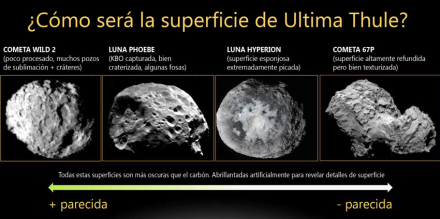 nasa3.jpg