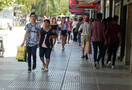 COMPRAS1.jpg
