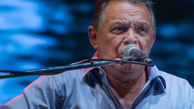 El Festival del Taninero inicia homenajeando a la cultura de Puerto Tirol