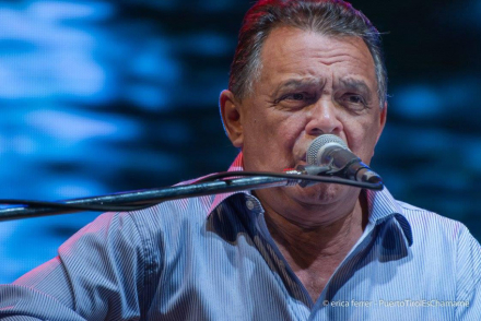 Mario Bofil- festival taninero.jpg