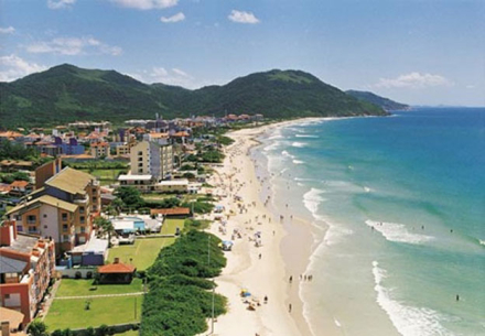 florianopolis2.jpg