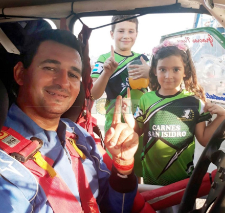 piloto02.jpg