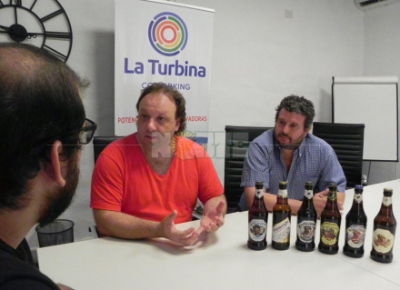 cerveza8.jpg