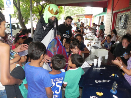REYES3.jpg