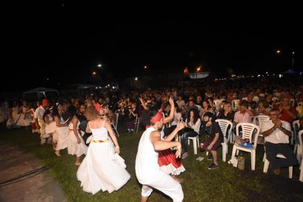 festival taninero 5.jpg
