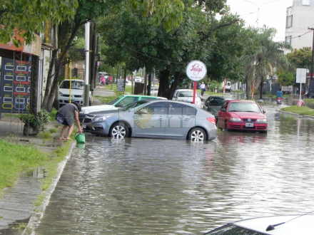 resistencia3.jpg