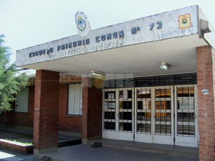 escuela.jpg