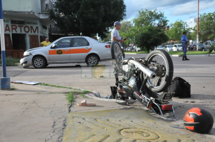 moto01.jpg