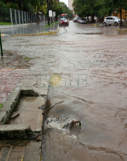 lleno6.jpg