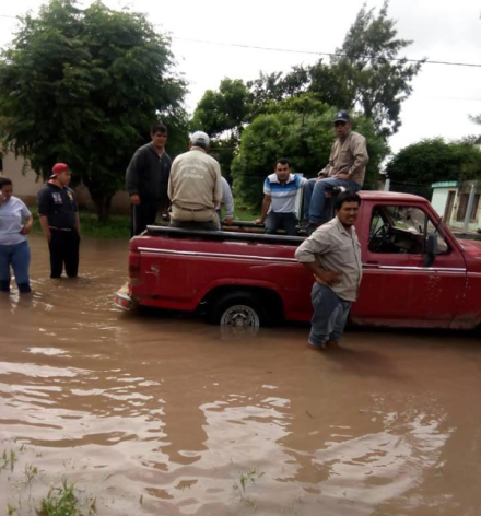 AGUA.jpg
