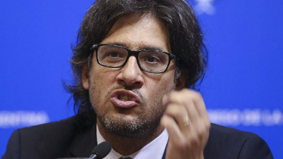 “A partir de los 15 años un joven comprende la criminalidad de sus actos”