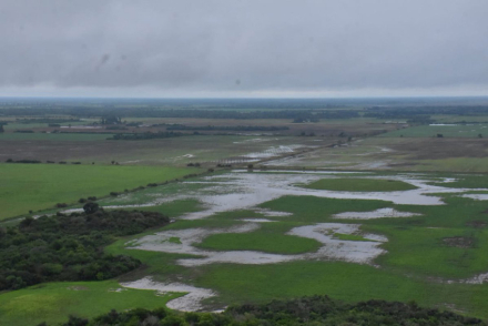 Sudoeste.jpg