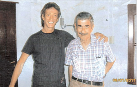 MENOCHIO.jpg