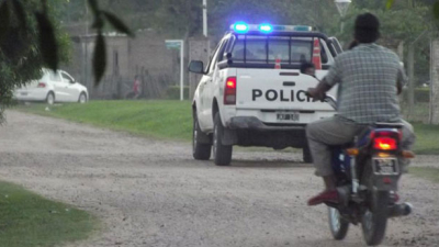 Trágica madrugada en Resistencia: asesinan a un joven de 19 años