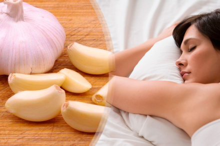 diente-de-ajo-almohada.jpg