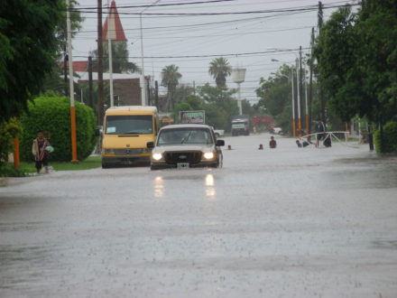 Calle-Sargento-Cabral.jpg