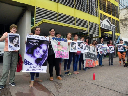 marcha Angelina.JPG