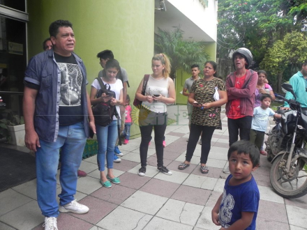 pelado.jpg
