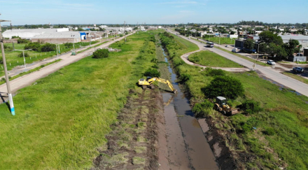 canal.jpg