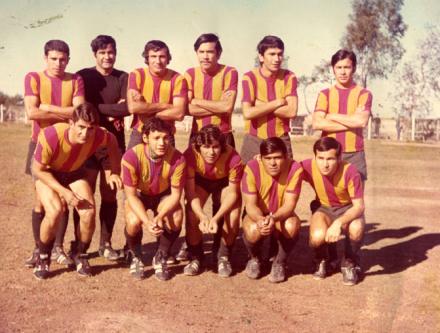 ESTANISLAO-SARMIENTO.jpg