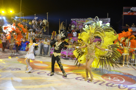 CORSOS 2018 DD.jpg