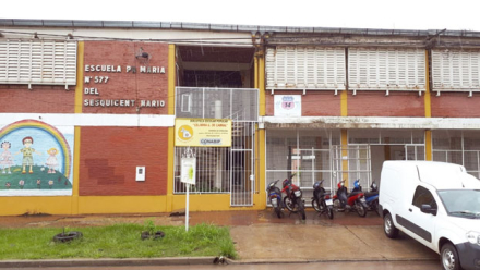 3-fachada-Primaria-577-p.jpg