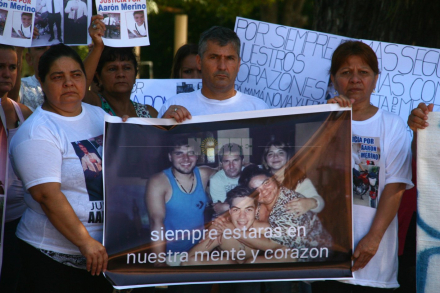 marcha Aaron 3.JPG