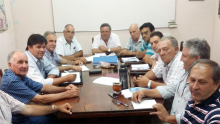 consorcios2.jpg
