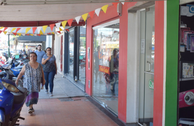 Comenzaron a llegar notificaciones de embargos de ART a comerciantes y Pymes