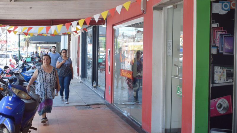 Comenzaron a llegar notificaciones de embargos de ART a comerciantes y Pymes