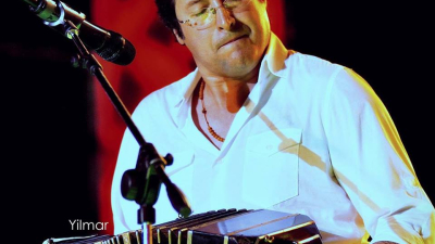 Pesar tras el fallecimiento de Lucky Bentos