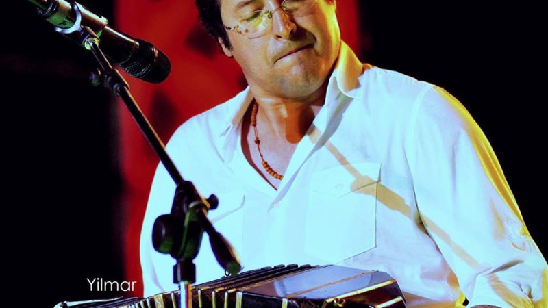 Pesar tras el fallecimiento de Lucky Bentos