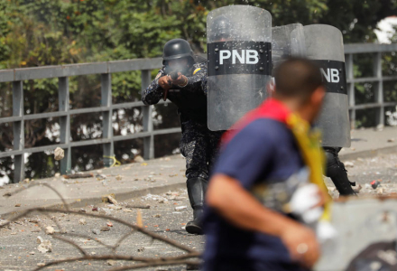 venezuela.jpg
