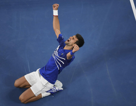 djoko.jpg